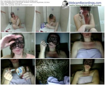 cam4-docehot-webcam-show-06_25_2016-07_58_11