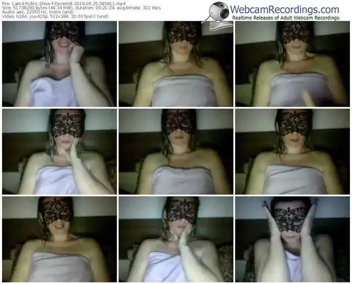 cam4-docehot-webcam-show-06_25_2016-08_58_11