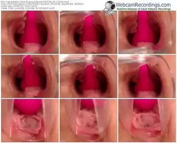 cam4-laura_edward-webcam-show-06_25_2016-17_03_22