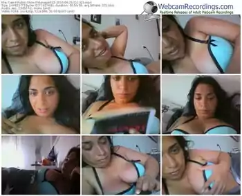 cam4-monageill22-webcam-show-06_25_2016-11_13_15