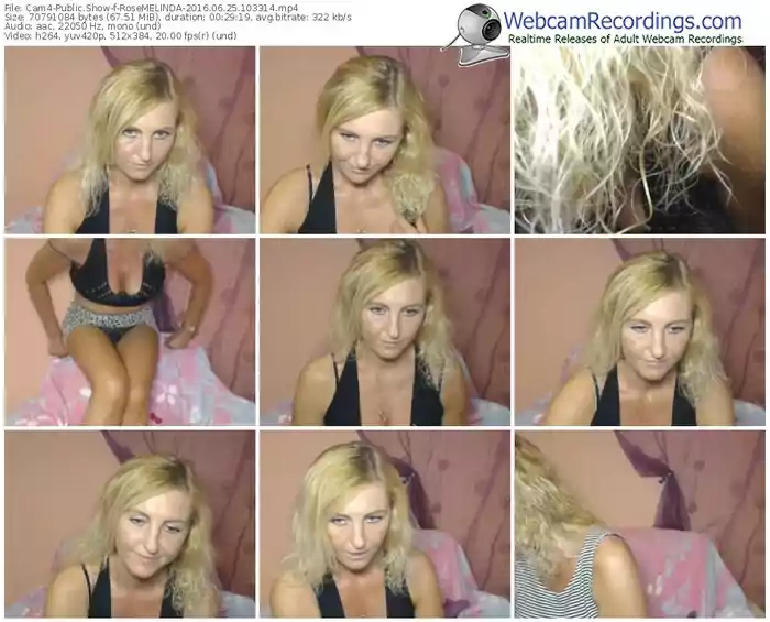 cam4-rosemelinda-webcam-show-06_25_2016-10_33_14