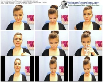 cam4-sandysun-webcam-show-06_25_2016-22_53_28