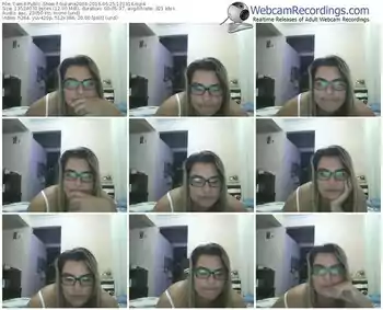 cam4-suzane2016-webcam-show-06_25_2016-12_13_16