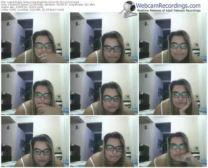 cam4-suzane2016-webcam-show-06_25_2016-12_13_16