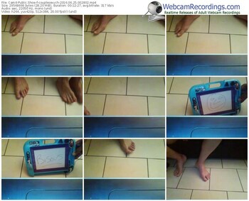 cam4-couplesexych-webcam-show-06_25_2016-00_28_02