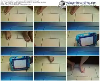 cam4-couplesexych-webcam-show-06_25_2016-00_28_02