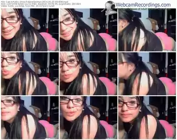 cam4-danielasimps-webcam-show-06_25_2016-05_58_08