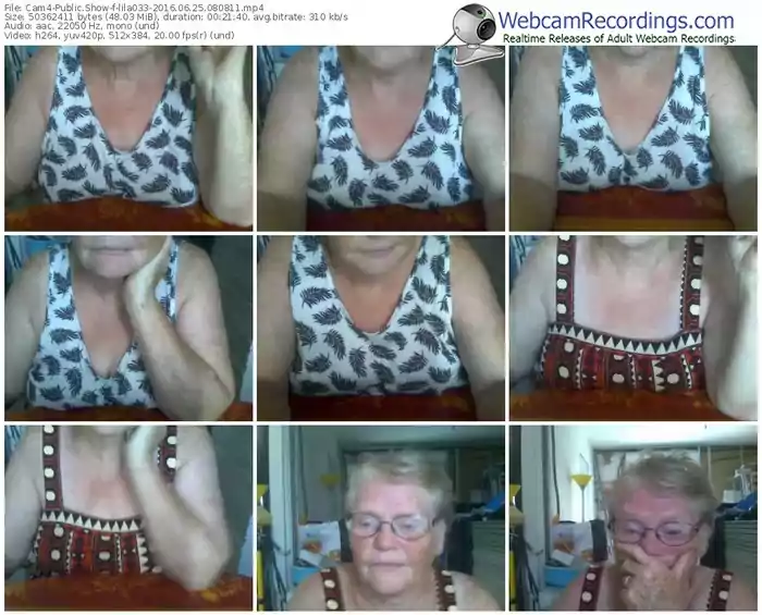 cam4-lila033-webcam-show-06_25_2016-08_08_11