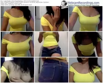 cam4-pamfantasy-webcam-show-06_25_2016-02_28_04