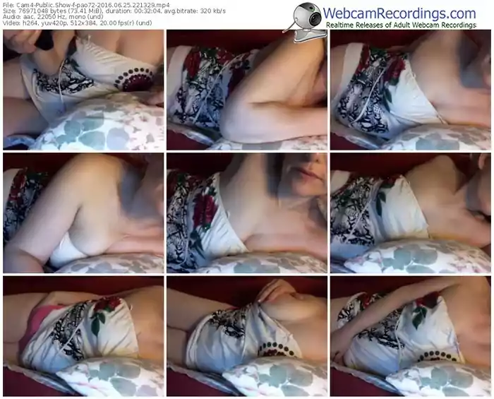 cam4-pao72-webcam-show-06_25_2016-22_13_29