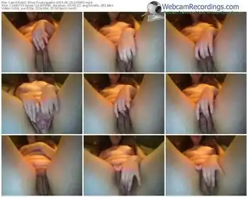 cam4-rubysparks-webcam-show-06_25_2016-01_08_02