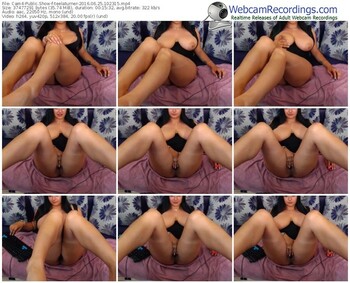 cam4-teelaturner-webcam-show-06_25_2016-10_23_15