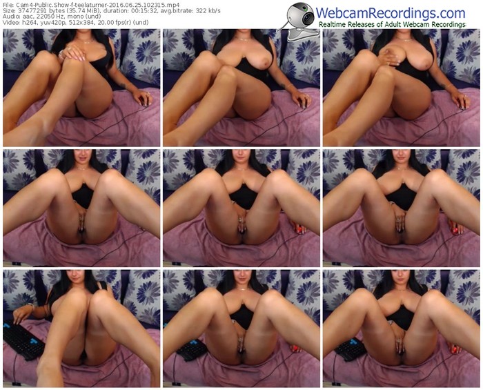 cam4-teelaturner-webcam-show-06_25_2016-10_23_15