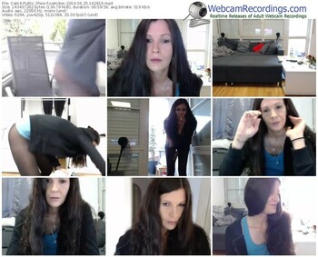 cam4-xemikox-webcam-show-06_25_2016-14_28_19