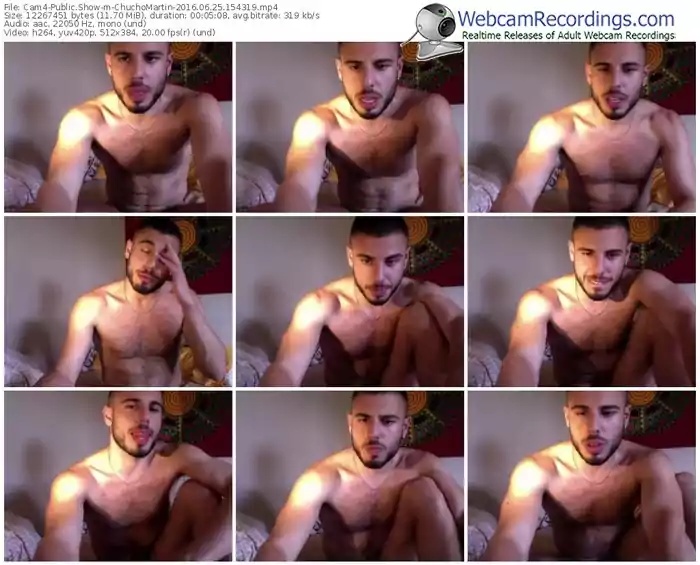 cam4-chuchomartin-webcam-show-06_25_2016-15_43_19