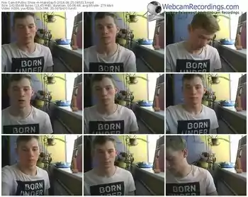 cam4-maksgayg-webcam-show-06_25_2016-08_53_13