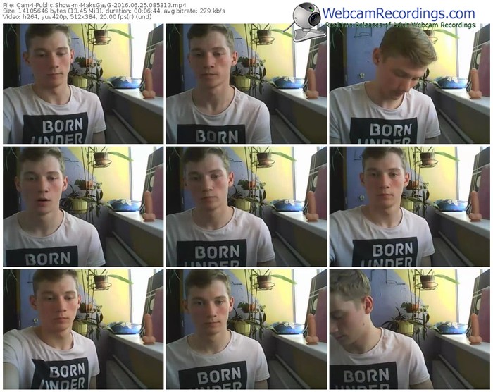 cam4-maksgayg-webcam-show-06_25_2016-08_53_13