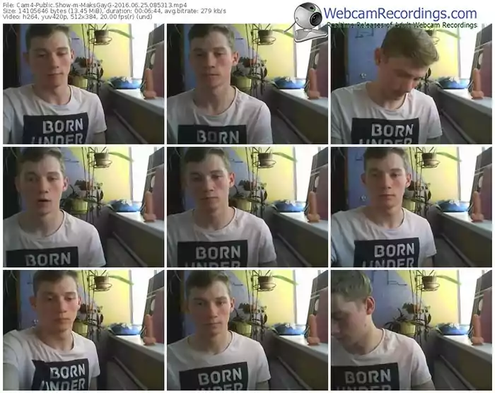 cam4-maksgayg-webcam-show-06_25_2016-08_53_13