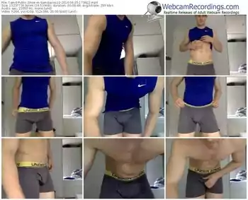 cam4-samdavies12-webcam-show-06_25_2016-17_38_22