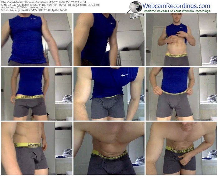 cam4-samdavies12-webcam-show-06_25_2016-17_38_22