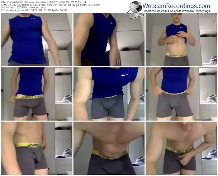 cam4-samdavies12-webcam-show-06_25_2016-17_38_22