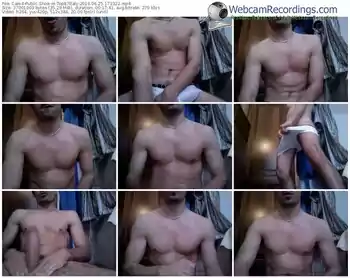 cam4-top87italy-webcam-show-06_25_2016-17_33_22