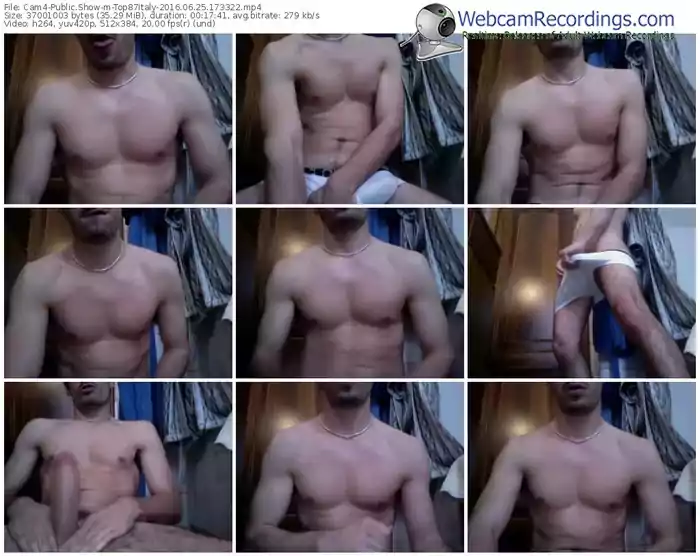cam4-top87italy-webcam-show-06_25_2016-17_33_22