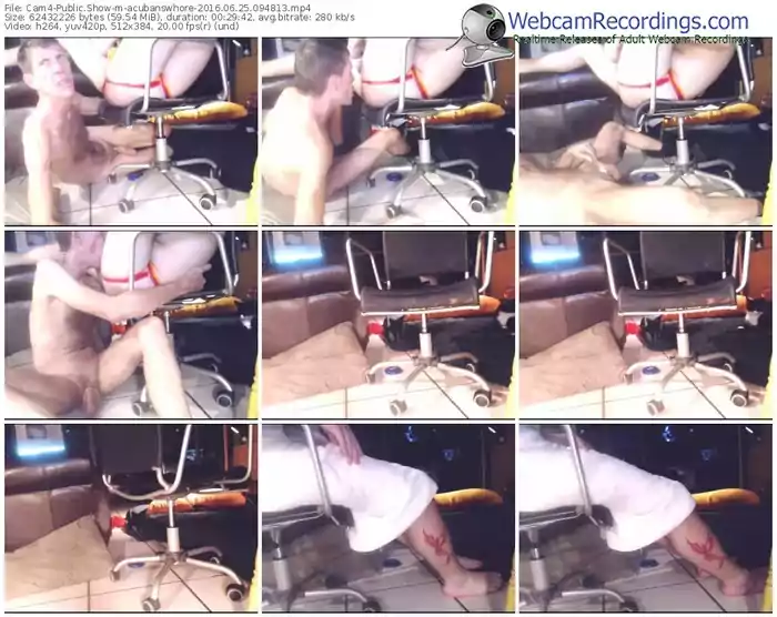 cam4-acubanswhore-webcam-show-06_25_2016-09_48_13