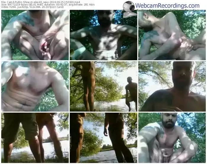 cam4-alex40_sexy-webcam-show-06_25_2016-15_03_20