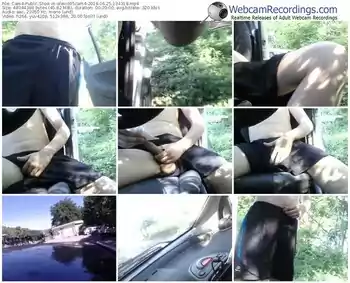 cam4-alexio95cam4-webcam-show-06_25_2016-13_43_18