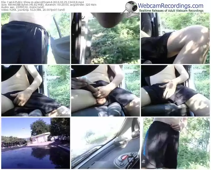 cam4-alexio95cam4-webcam-show-06_25_2016-13_43_18