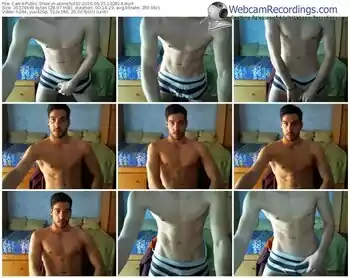 cam4-alonehot92-webcam-show-06_25_2016-10_28_14