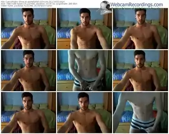 cam4-alonehot92-webcam-show-06_25_2016-17_43_22