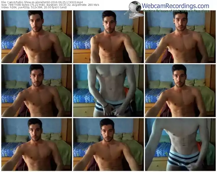 cam4-alonehot92-webcam-show-06_25_2016-17_43_22