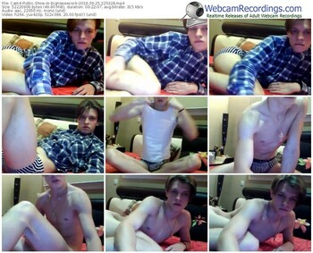 cam4-bignsweecock-webcam-show-06_25_2016-22_53_28