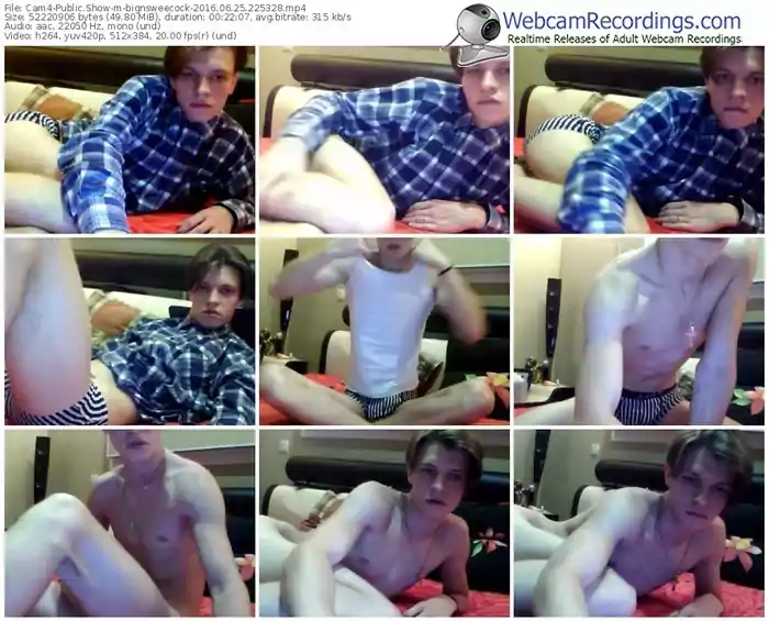 cam4-bignsweecock-webcam-show-06_25_2016-22_53_28