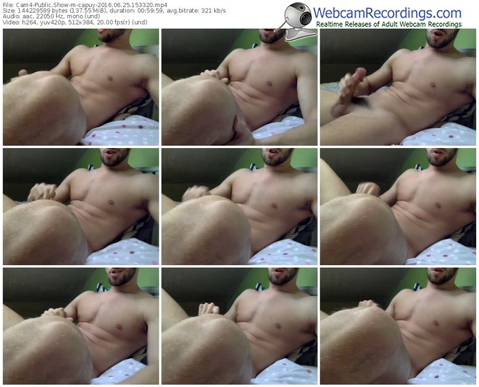 cam4-capuy-webcam-show-06_25_2016-15_33_20