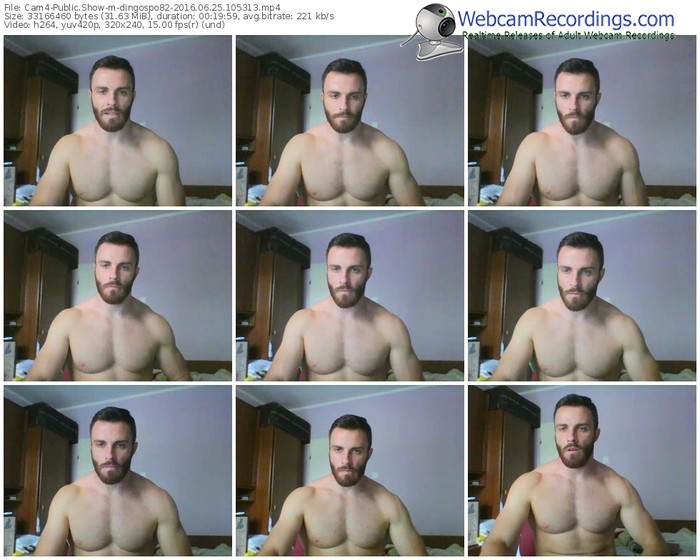 cam4-dingospo82-webcam-show-06_25_2016-10_53_13