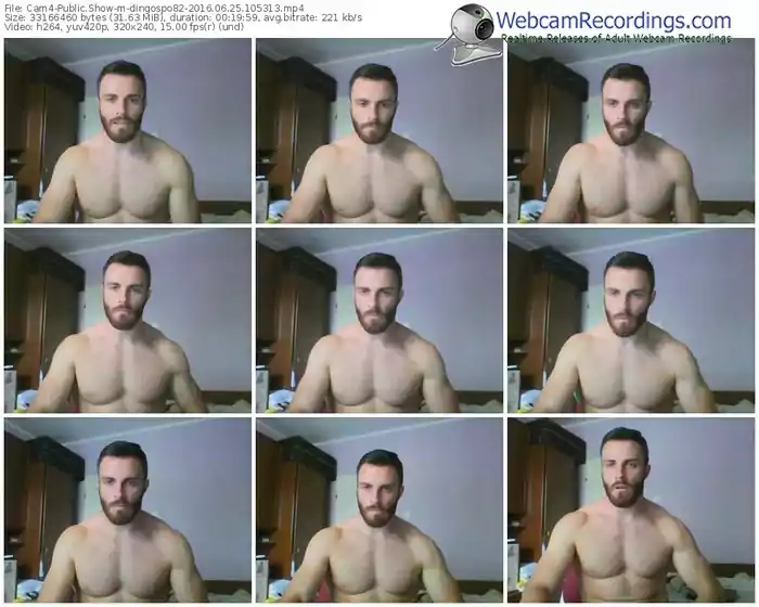 cam4-dingospo82-webcam-show-06_25_2016-10_53_13