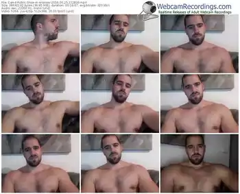 cam4-enanow-webcam-show-06_25_2016-22_28_30