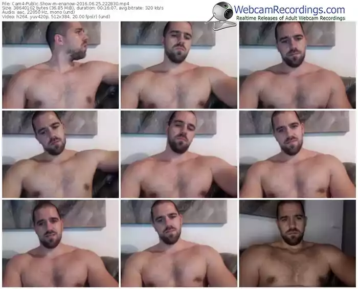 cam4-enanow-webcam-show-06_25_2016-22_28_30