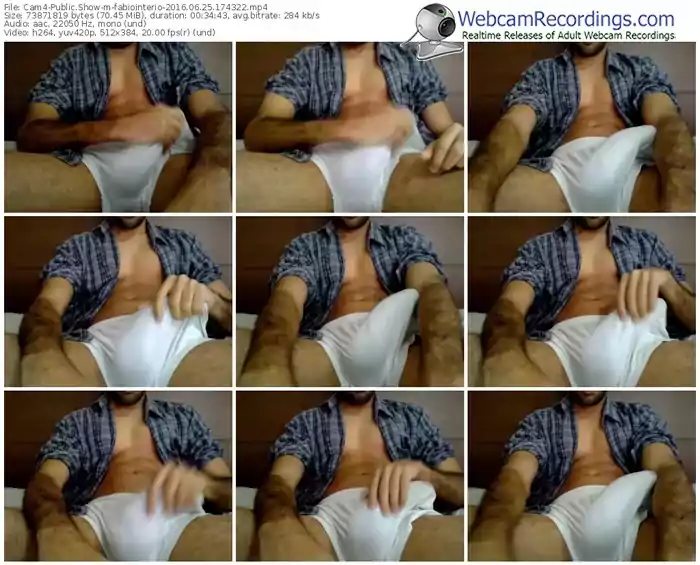 cam4-fabiointerio-webcam-show-06_25_2016-17_43_22