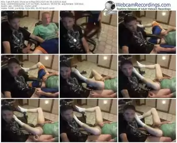 cam4-hilltop333-webcam-show-06_25_2016-10_23_14