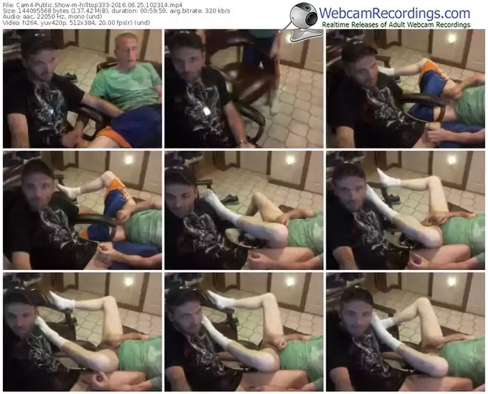 cam4-hilltop333-webcam-show-06_25_2016-10_23_14