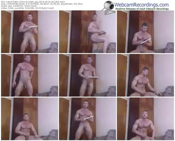 cam4-hottt_ass-webcam-show-06_25_2016-01_23_01