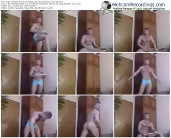 cam4-hottt_ass-webcam-show-06_25_2016-15_13_20