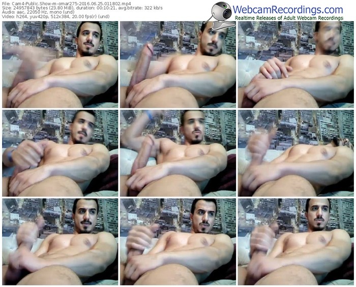 cam4-omar275-webcam-show-06_25_2016-01_18_02