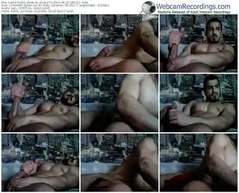 cam4-omar275-webcam-show-06_25_2016-08_03_11