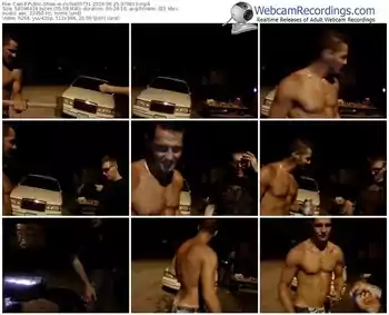 cam4-richie00731-webcam-show-06_25_2016-07_08_10