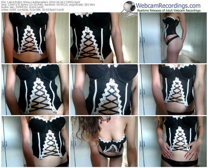 cam4-bellavsalex1-webcam-show-06_26_2016-17_43_52